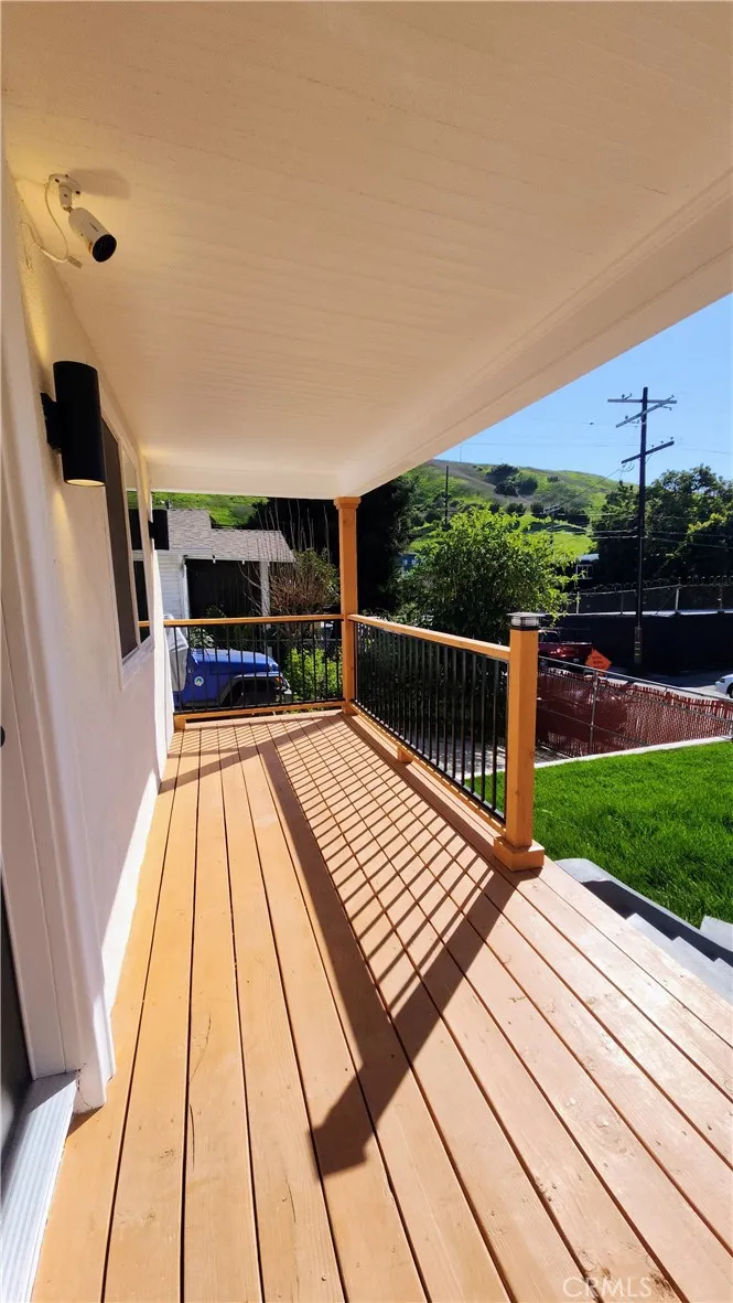4121 Canto, Los Angeles, California 90032 home-pic-35