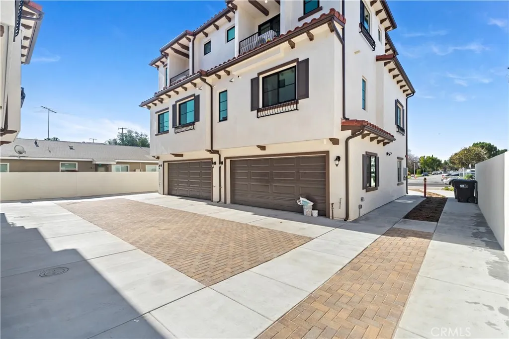 200 S 2nd Avenue A, Arcadia, California 91006 home-pic-3