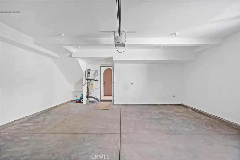200 S 2nd Avenue A, Arcadia, California 91006 home-pic-11