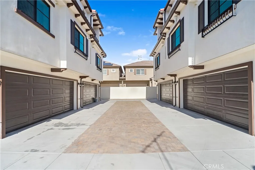 200 S 2nd Avenue A, Arcadia, California 91006 home-pic-7