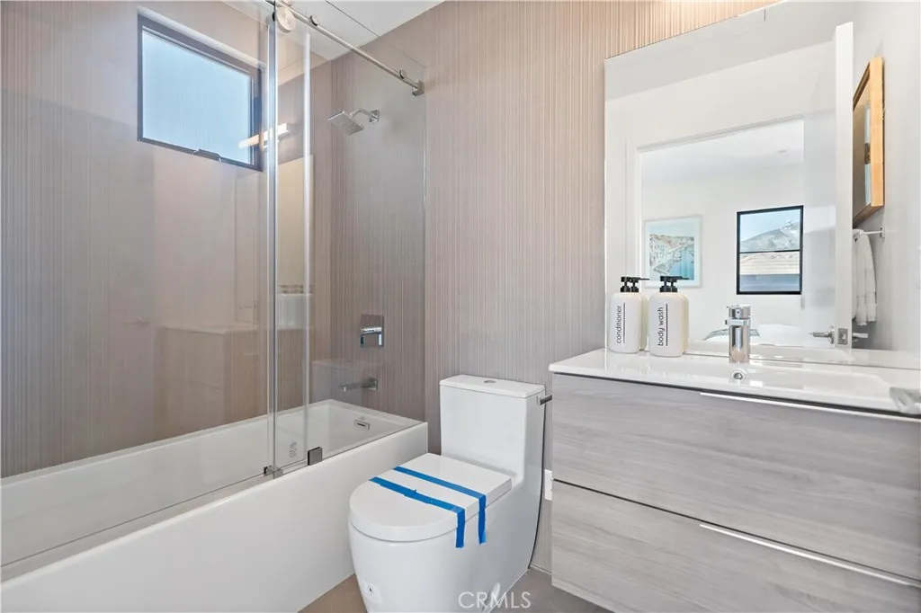 200 S 2nd Avenue A, Arcadia, California 91006 home-pic-30