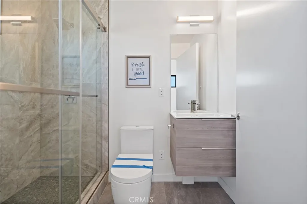 200 S 2nd Avenue A, Arcadia, California 91006 home-pic-27