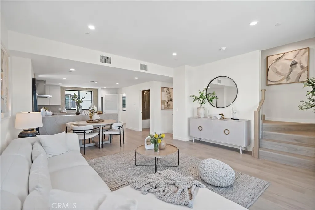 200 S 2nd Avenue A, Arcadia, California 91006 home-pic-25