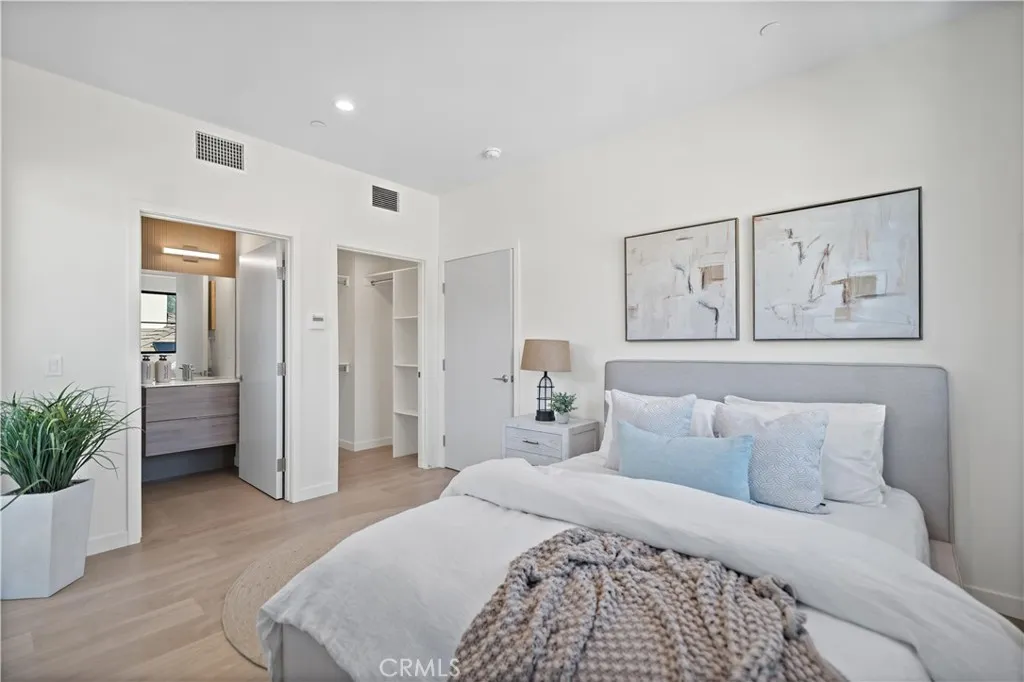 200 S 2nd Avenue A, Arcadia, California 91006 home-pic-32