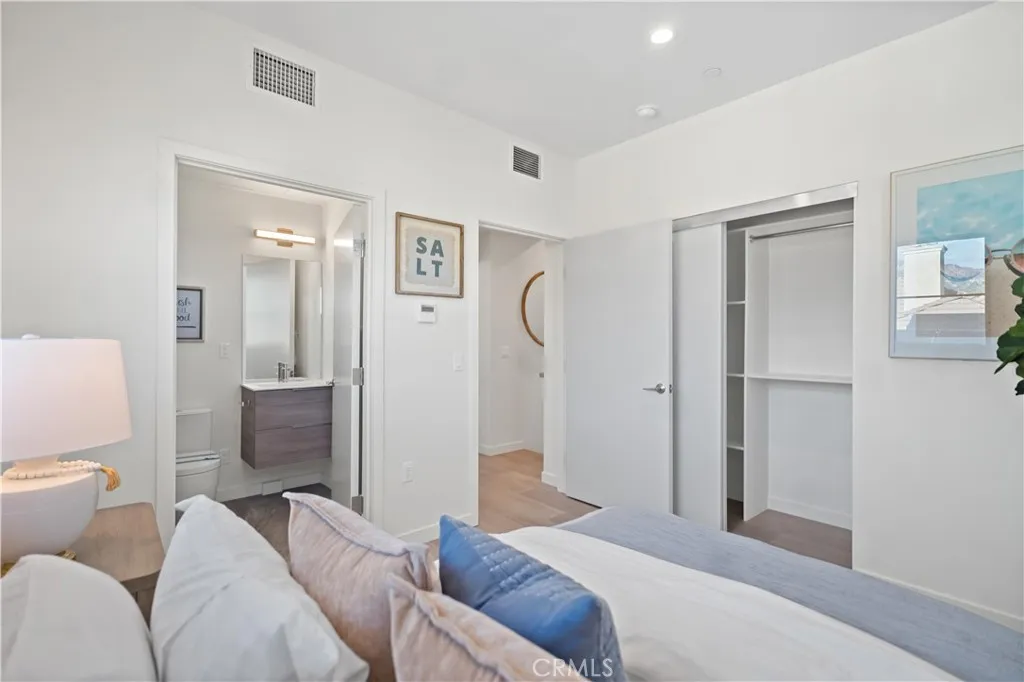 200 S 2nd Avenue A, Arcadia, California 91006 home-pic-29