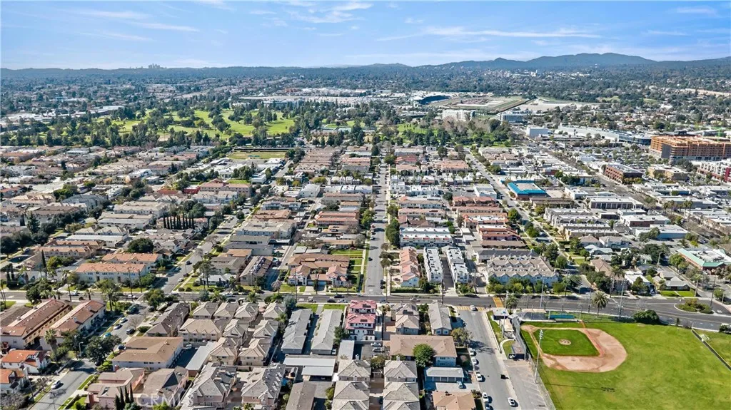 200 S 2nd Avenue A, Arcadia, California 91006 home-pic-35