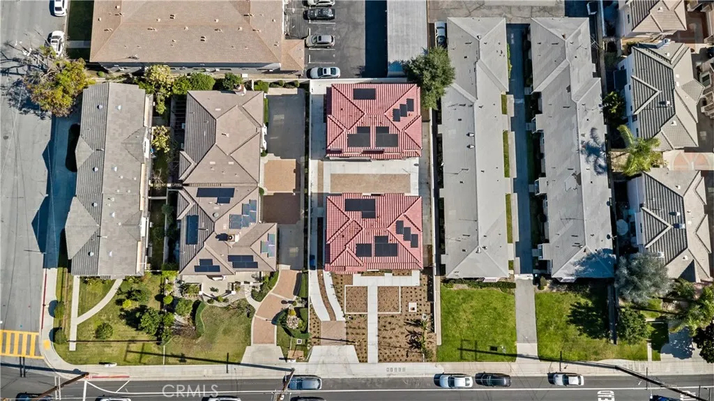 200 S 2nd Avenue A, Arcadia, California 91006 home-pic-34