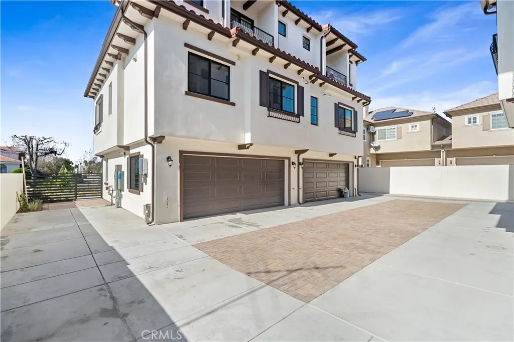 200 S 2nd Avenue A, Arcadia, California 91006 home-pic-5