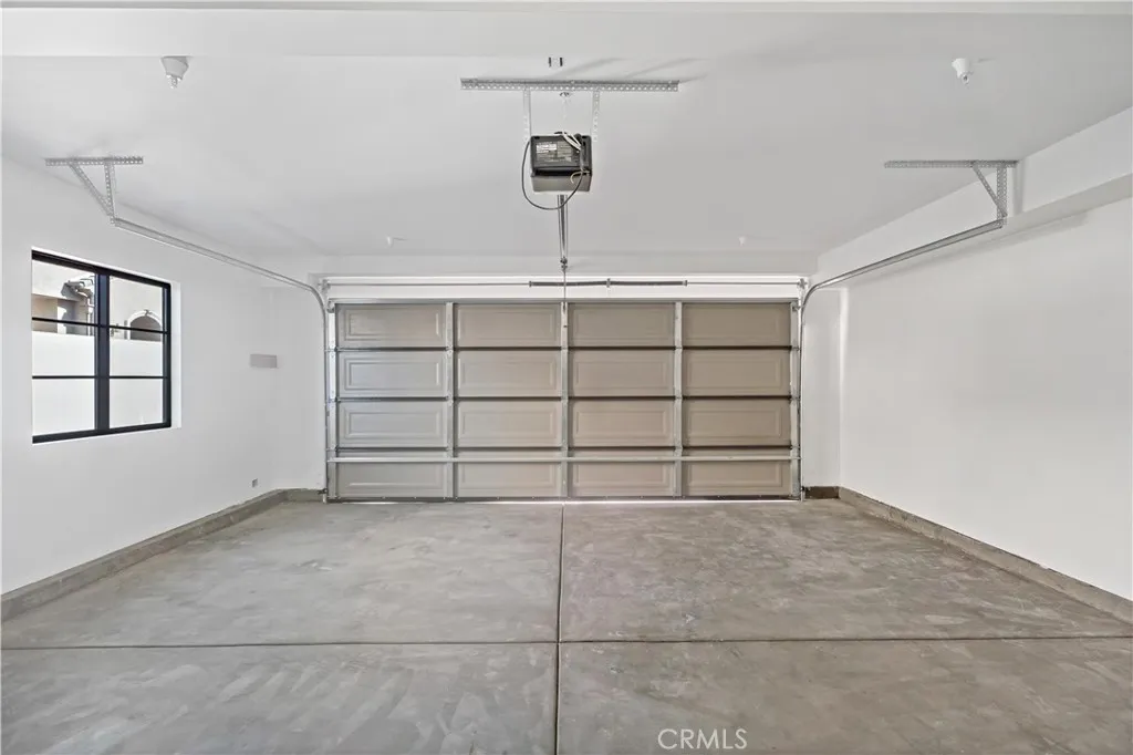 200 S 2nd Avenue A, Arcadia, California 91006 home-pic-10