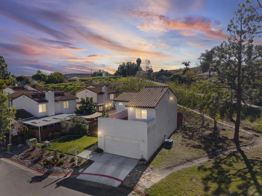 9869 Aldergrove Lane, Spring Valley, California 91977 home-pic-1