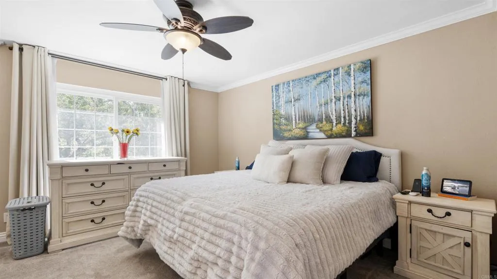 9869 Aldergrove Lane, Spring Valley, California 91977 home-pic-13
