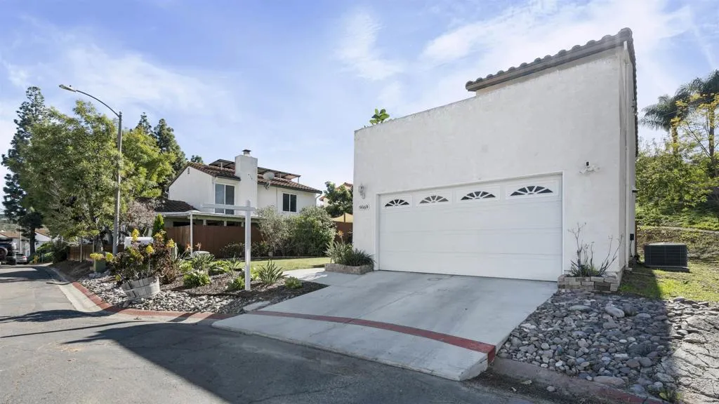 9869 Aldergrove Lane, Spring Valley, California 91977 home-pic-38