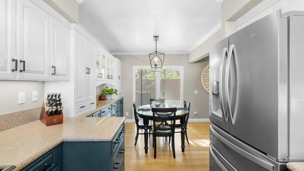 9869 Aldergrove Lane, Spring Valley, California 91977 home-pic-7