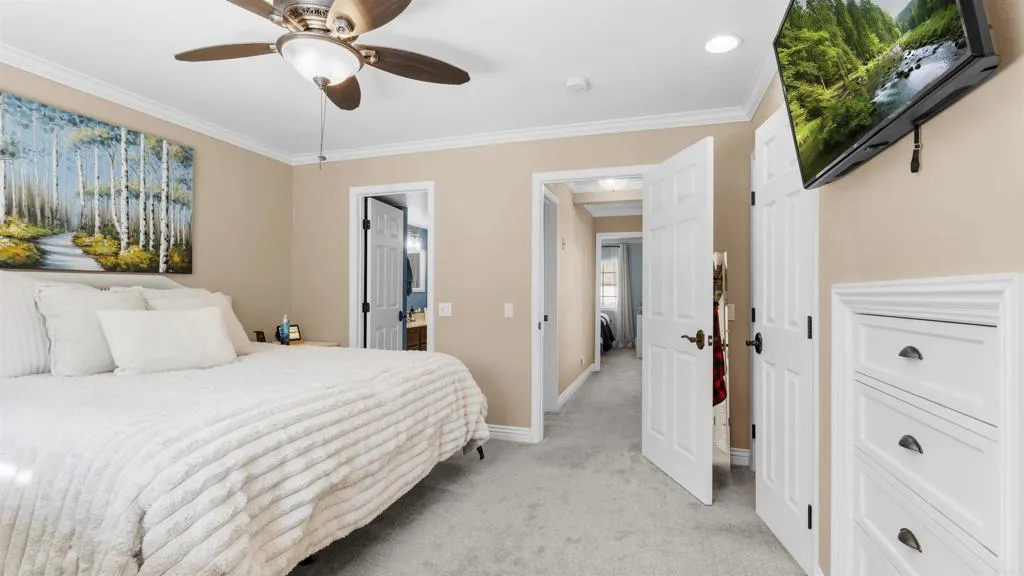 9869 Aldergrove Lane, Spring Valley, California 91977 home-pic-14