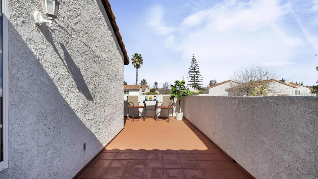 9869 Aldergrove Lane, Spring Valley, California 91977 home-pic-21
