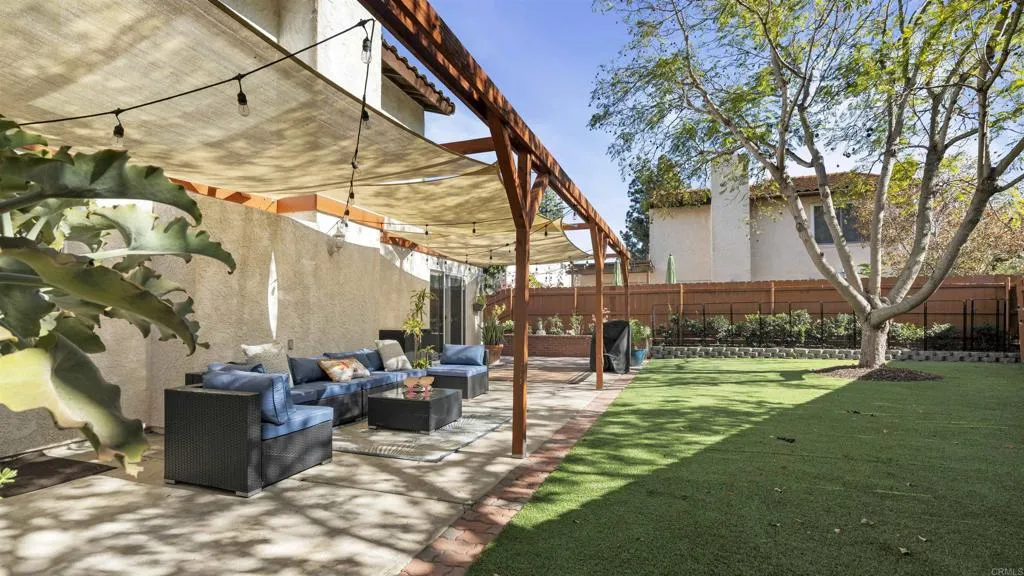 9869 Aldergrove Lane, Spring Valley, California 91977 home-pic-34