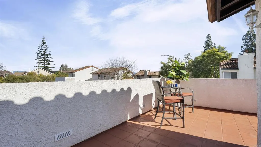 9869 Aldergrove Lane, Spring Valley, California 91977 home-pic-20