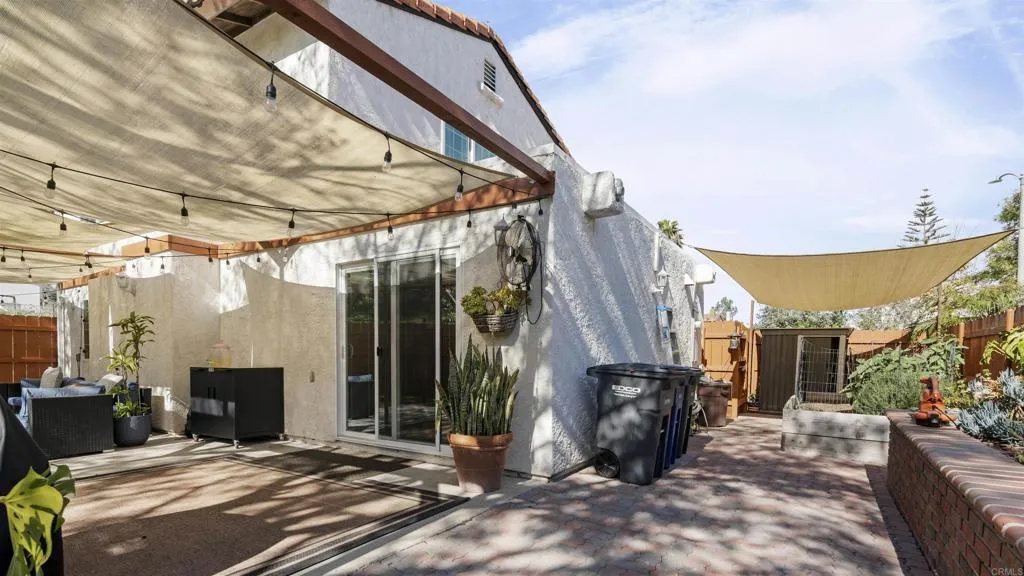 9869 Aldergrove Lane, Spring Valley, California 91977 home-pic-32