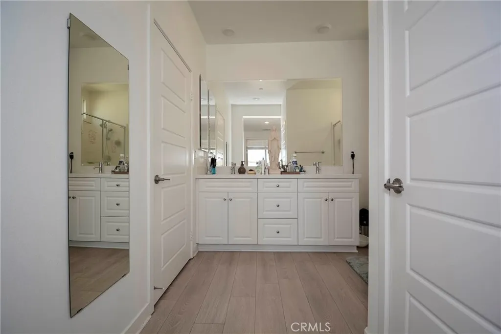 1532 Sky Vista Way, Beaumont, California 92223 home-pic-15