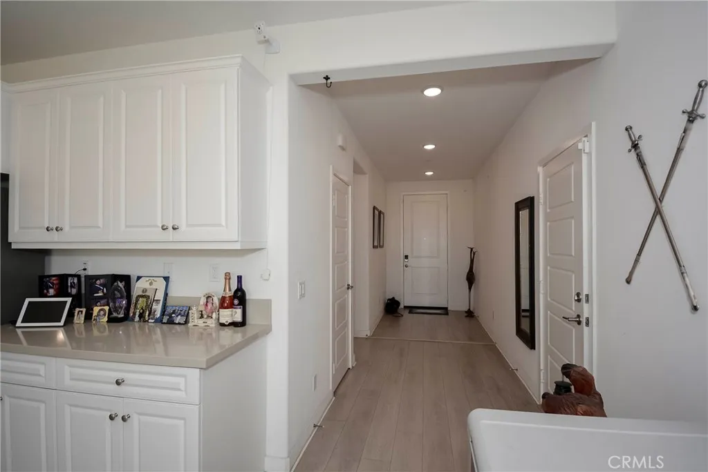 1532 Sky Vista Way, Beaumont, California 92223 home-pic-11