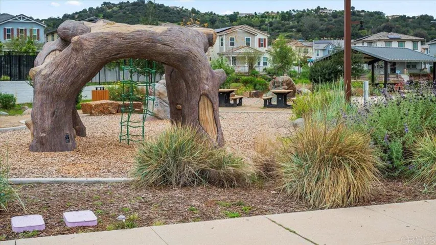 kids playground