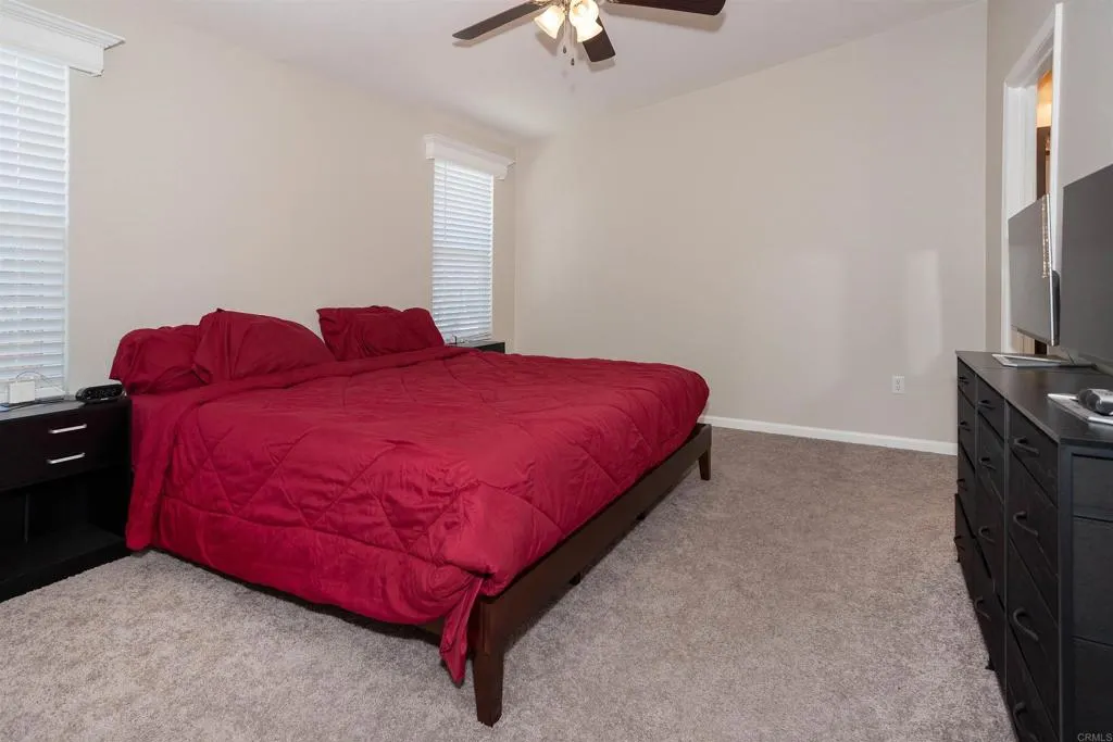 36752 Oleander Avenue, Lake Elsinore, California 92532 home-pic-13