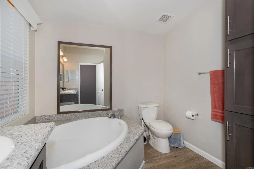 36752 Oleander Avenue, Lake Elsinore, California 92532 home-pic-15