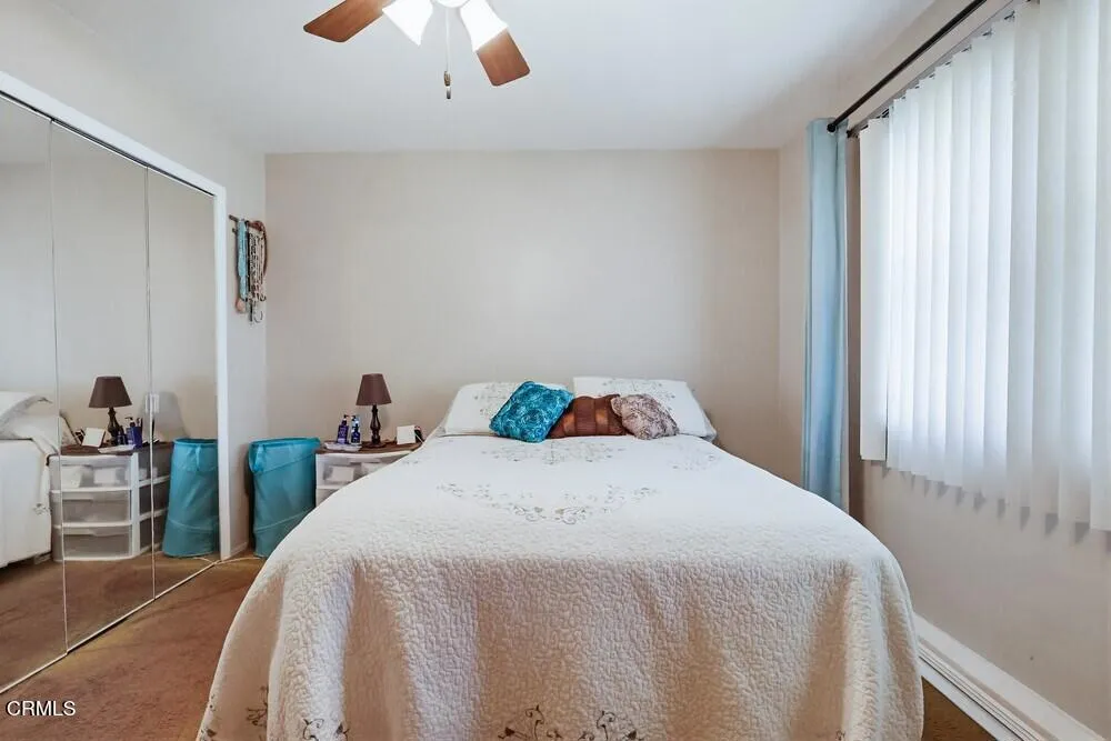 8414 Cravell Avenue, Pico Rivera, California 90660 home-pic-15