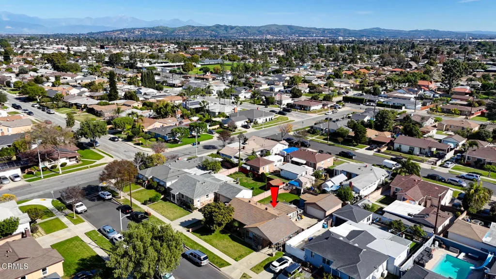8414 Cravell Avenue, Pico Rivera, California 90660 home-pic-34