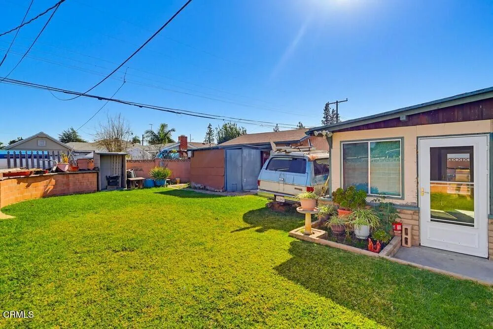 8414 Cravell Avenue, Pico Rivera, California 90660 home-pic-27