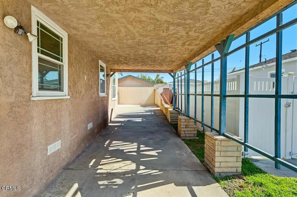 8414 Cravell Avenue, Pico Rivera, California 90660 home-pic-29