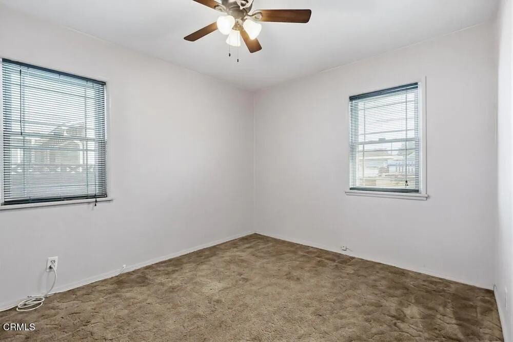 8414 Cravell Avenue, Pico Rivera, California 90660 home-pic-17