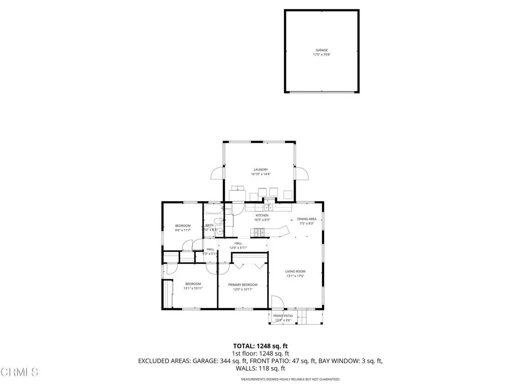 8414 Cravell Avenue, Pico Rivera, California 90660 home-pic-39