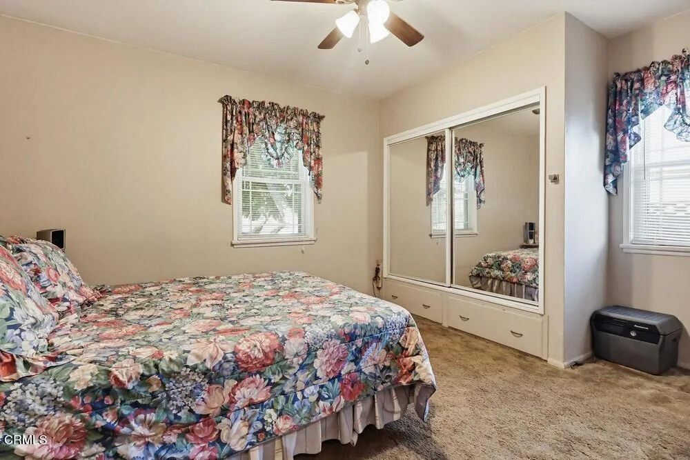 8414 Cravell Avenue, Pico Rivera, California 90660 home-pic-20