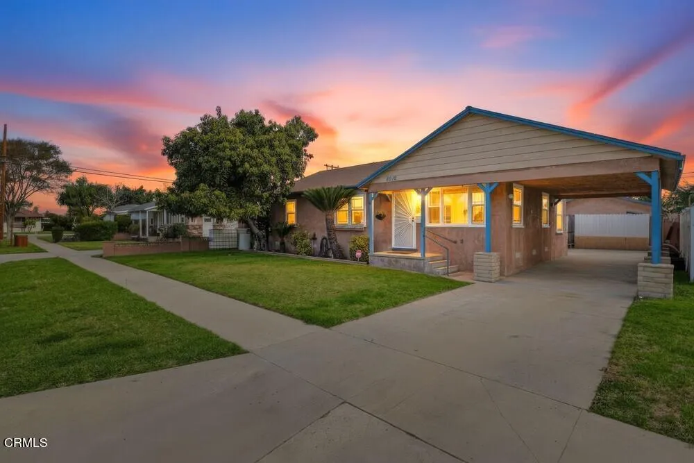 8414 Cravell Avenue, Pico Rivera, California 90660 home-pic-38