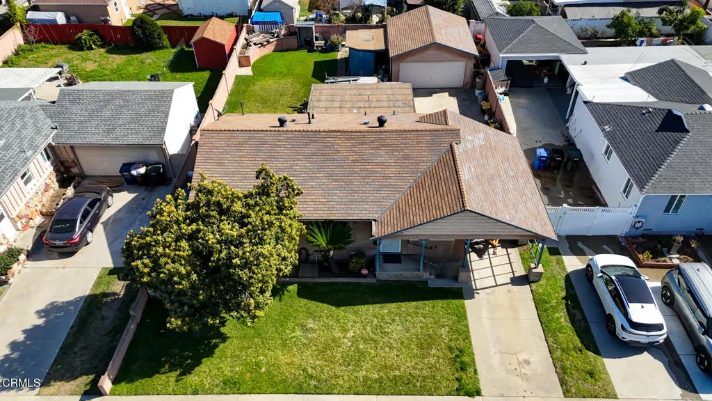 8414 Cravell Avenue, Pico Rivera, California 90660 home-pic-37