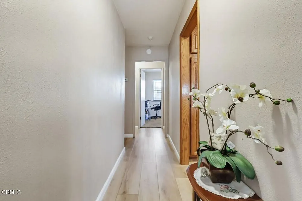 8414 Cravell Avenue, Pico Rivera, California 90660 home-pic-13