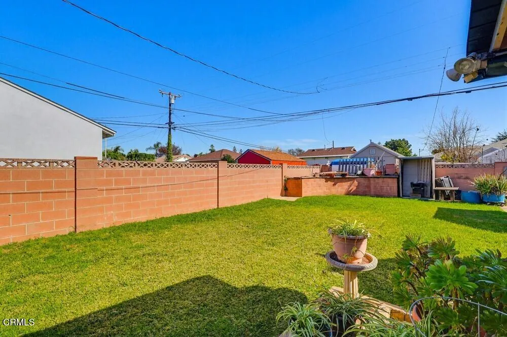 8414 Cravell Avenue, Pico Rivera, California 90660 home-pic-28