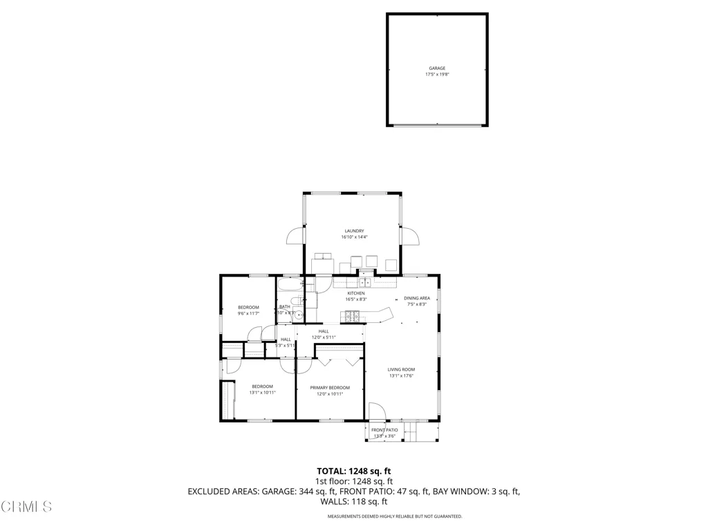 8414 Cravell Avenue, Pico Rivera, California 90660 home-pic-40