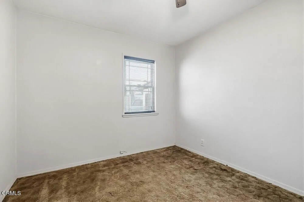 8414 Cravell Avenue, Pico Rivera, California 90660 home-pic-18