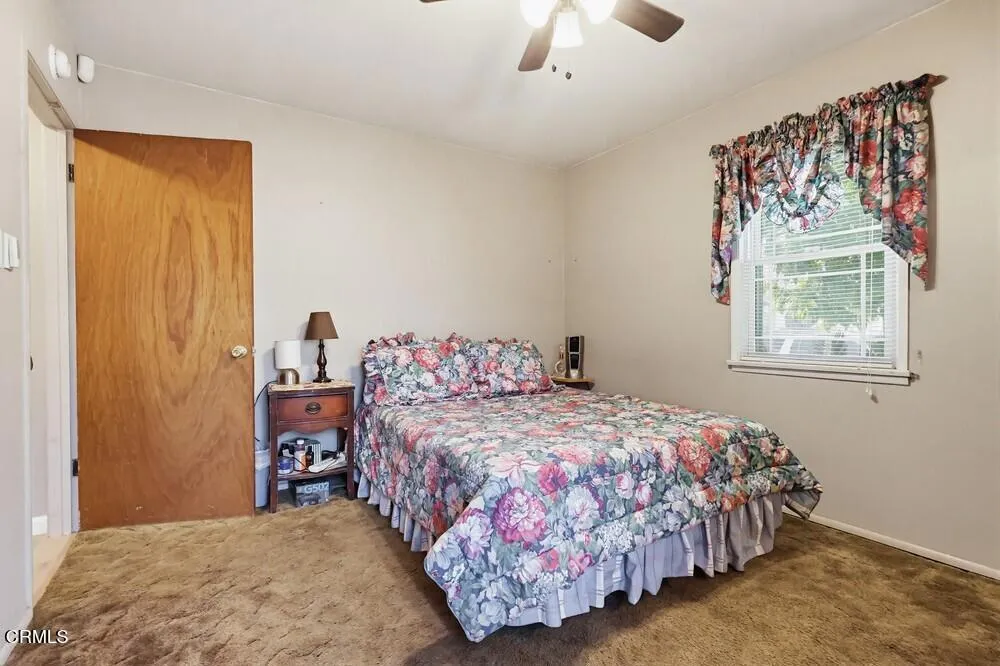 8414 Cravell Avenue, Pico Rivera, California 90660 home-pic-19