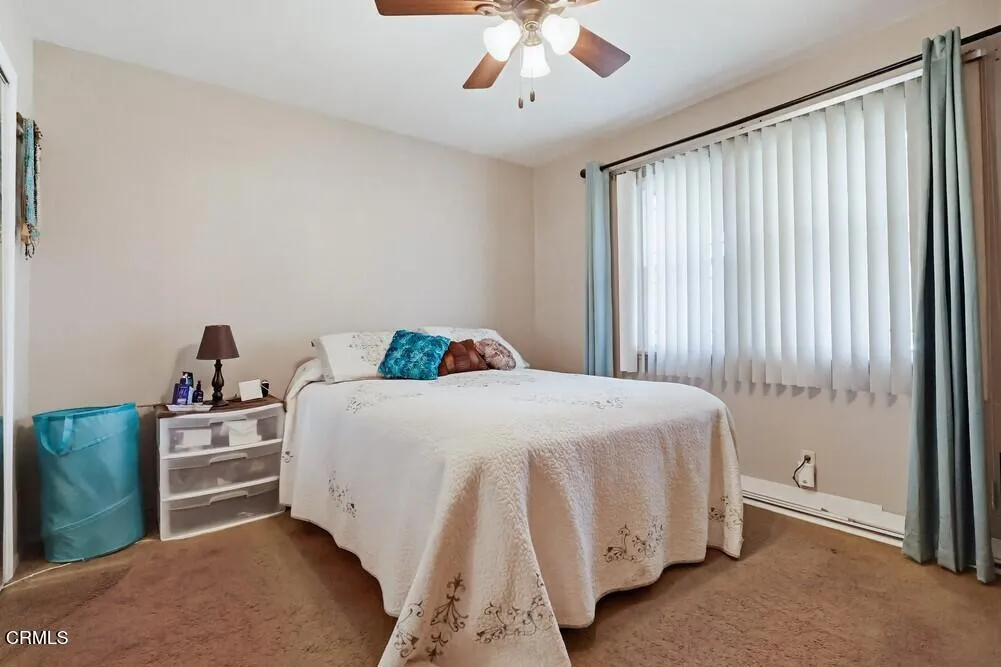 8414 Cravell Avenue, Pico Rivera, California 90660 home-pic-14