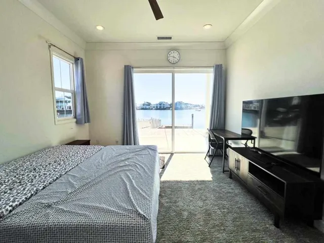 Primary Suite 1