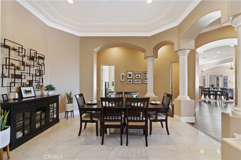 4085 Strandberg Street, Corona, California 92881 home-pic-22