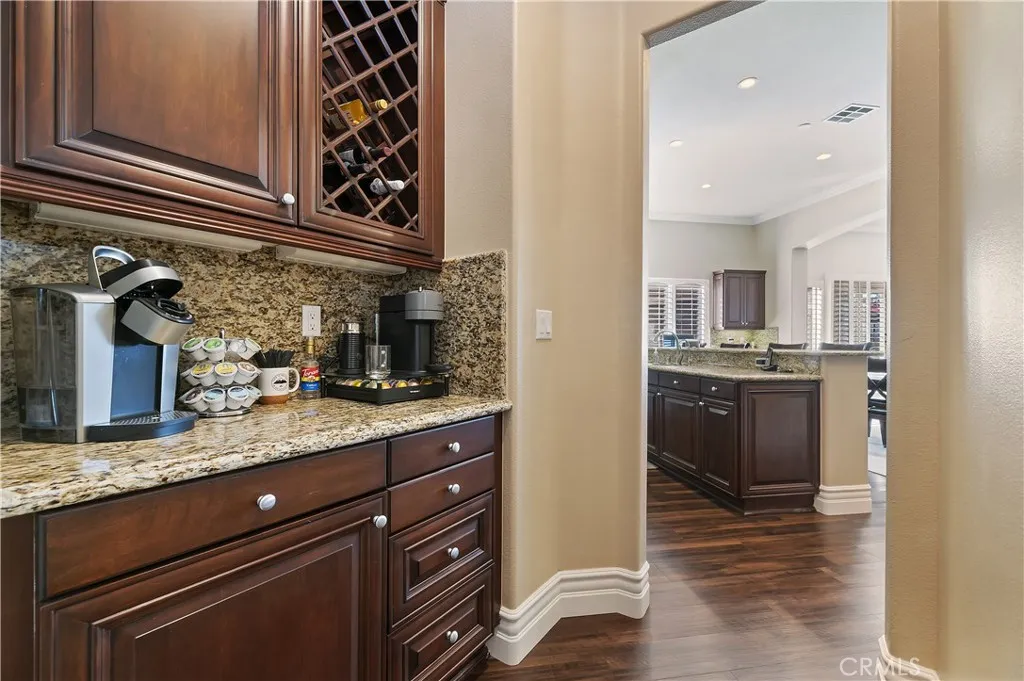 4085 Strandberg Street, Corona, California 92881 home-pic-28