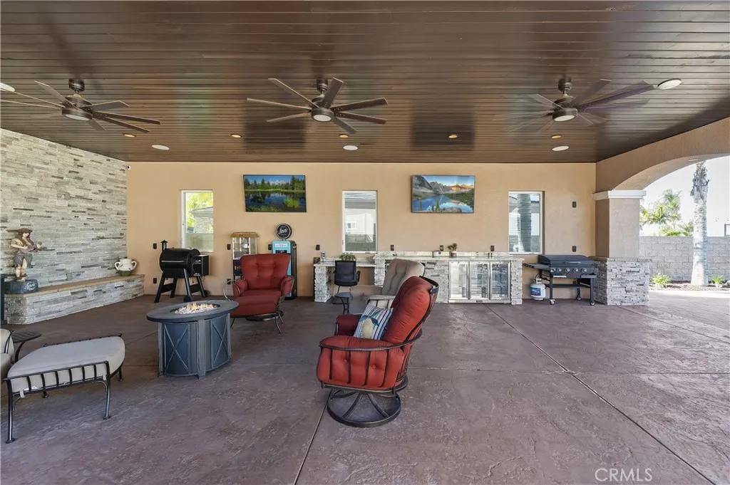 4085 Strandberg Street, Corona, California 92881 home-pic-68