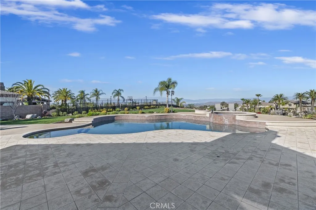 4085 Strandberg Street, Corona, California 92881 home-pic-64