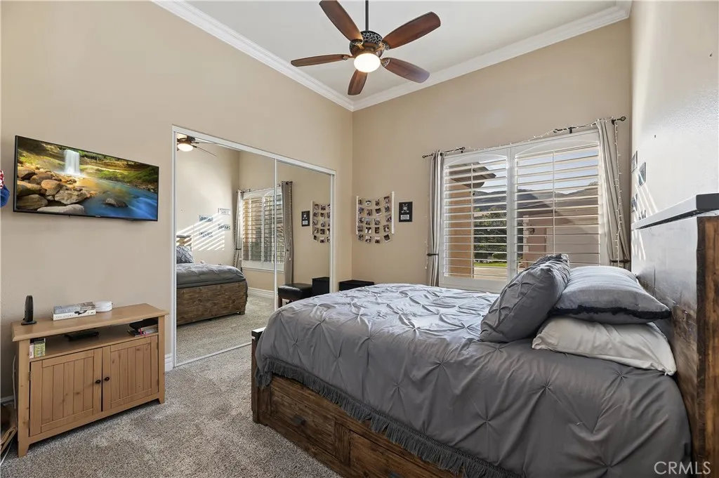 4085 Strandberg Street, Corona, California 92881 home-pic-52