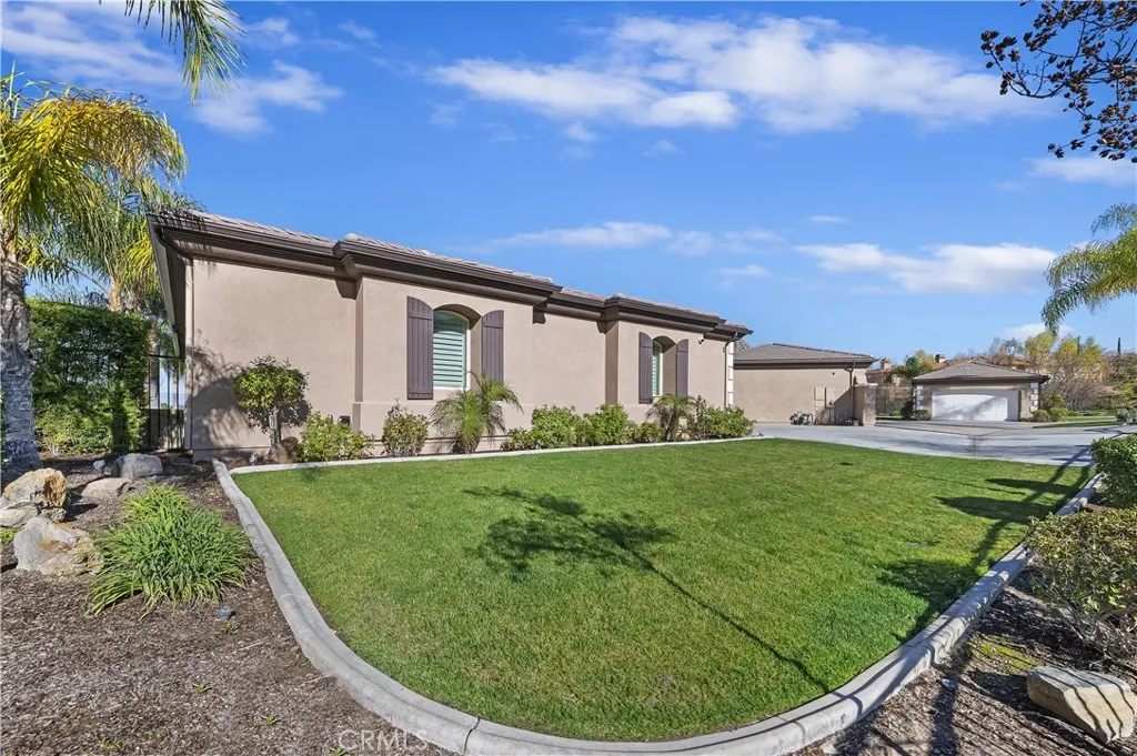 4085 Strandberg Street, Corona, California 92881 home-pic-4