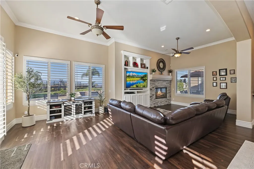 4085 Strandberg Street, Corona, California 92881 home-pic-39